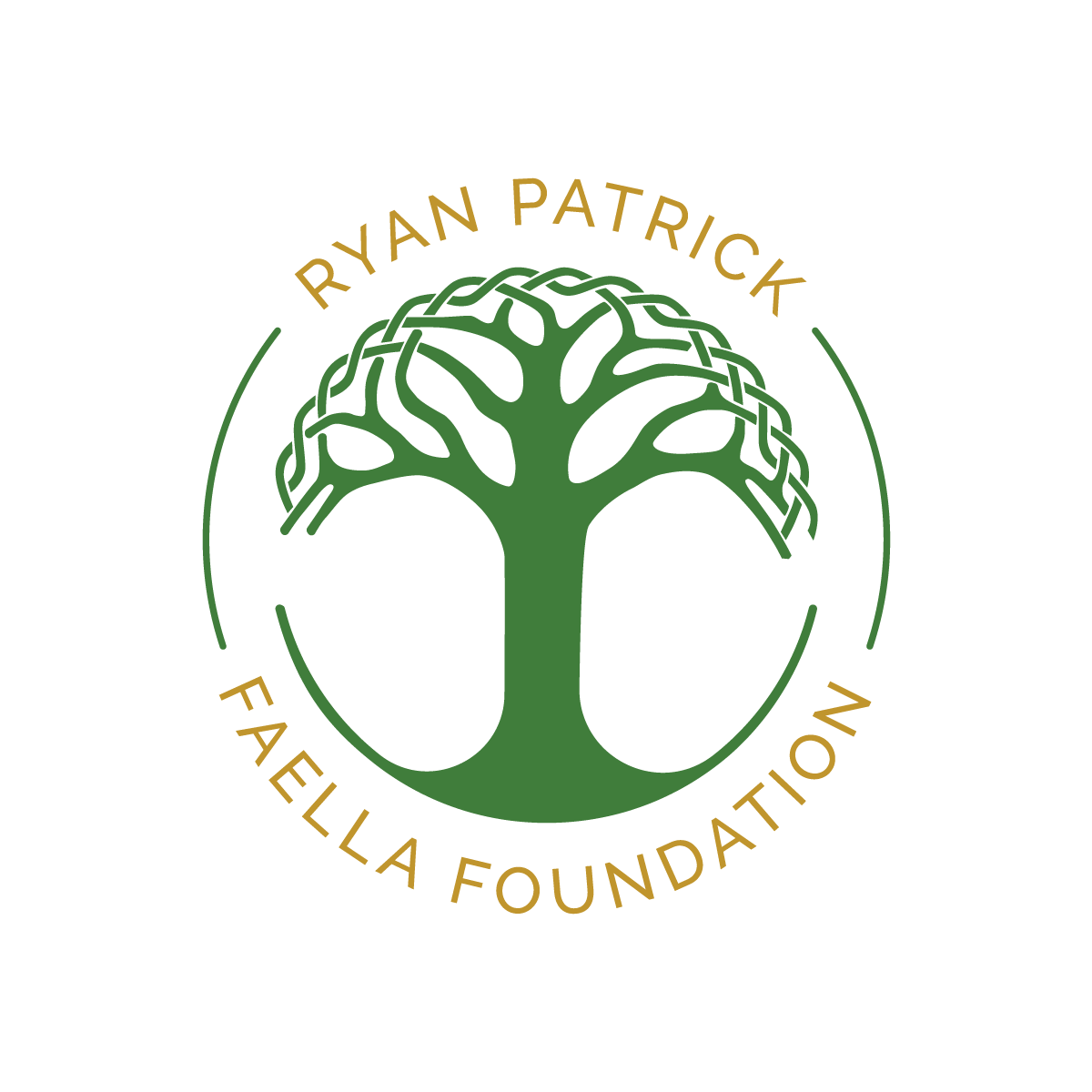 Ryan Patrick Faella Foundation