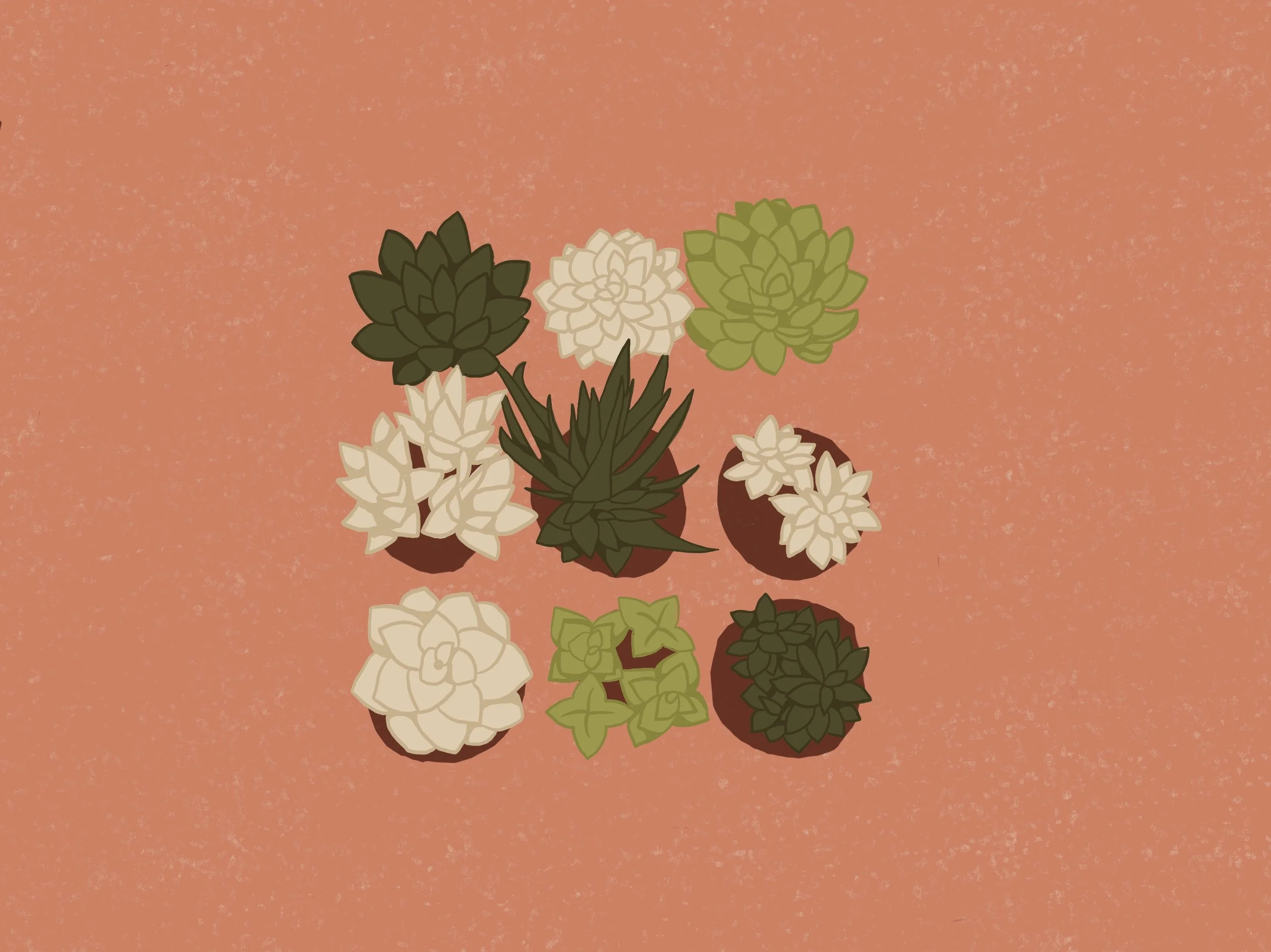 9_Plants.jpg