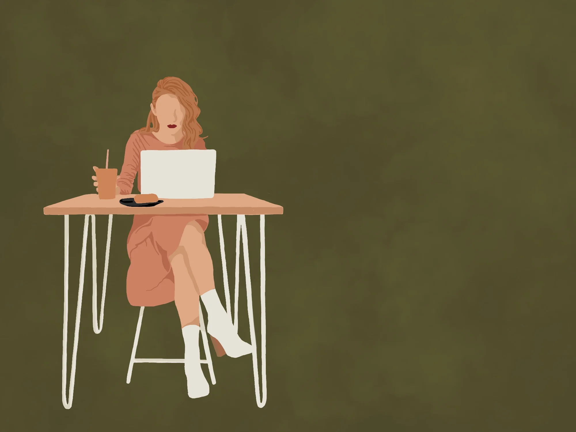 Six_at_Work.jpg