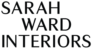 Sarah Ward Interiors