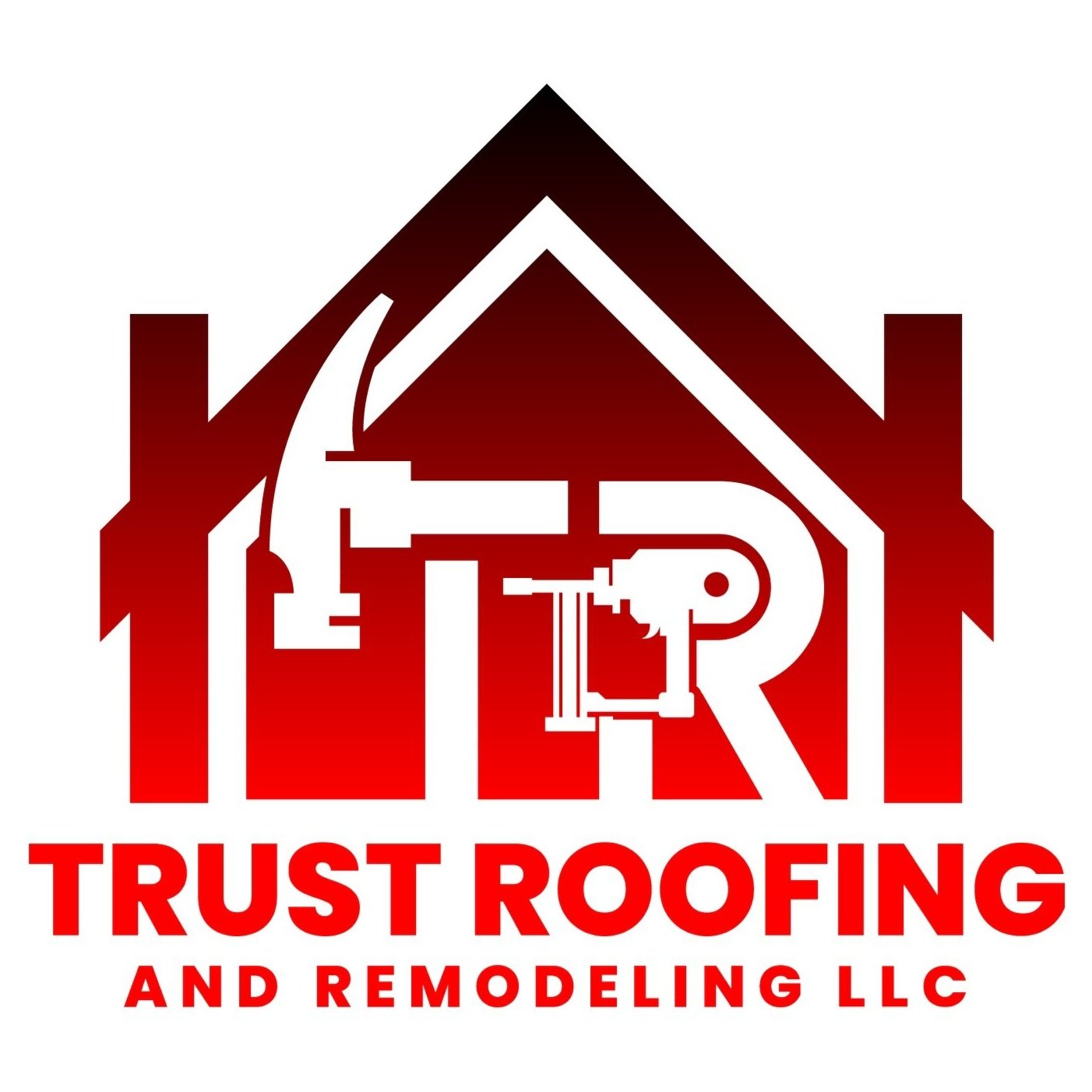 Trust Roofing LLC