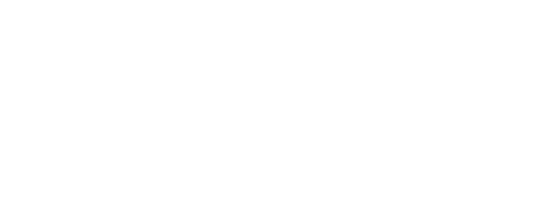 Christ the King | Raleigh, NC 