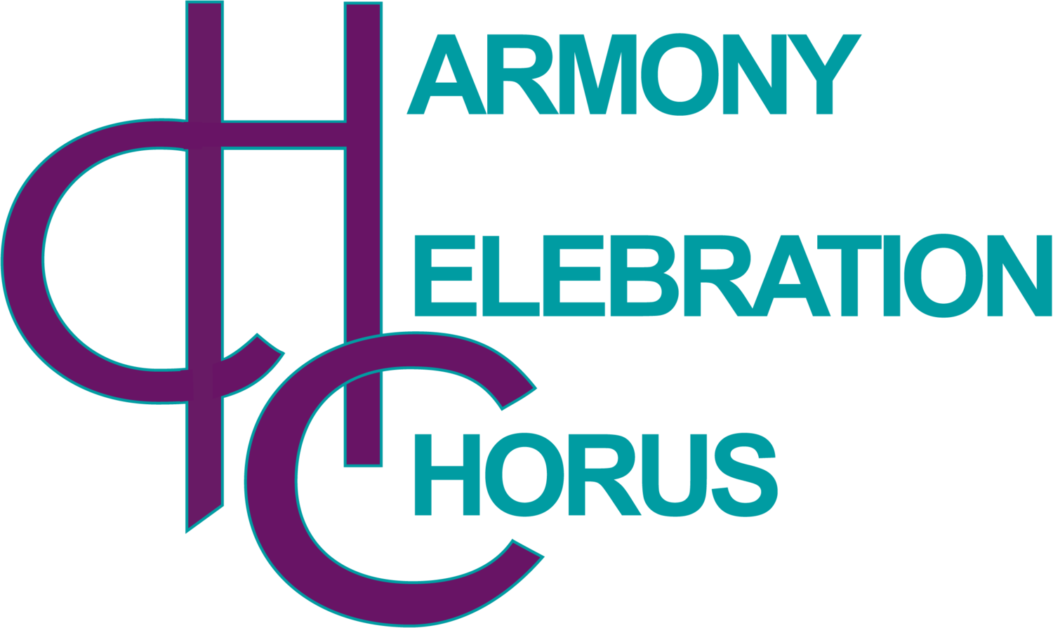 Harmony Celebration Chorus