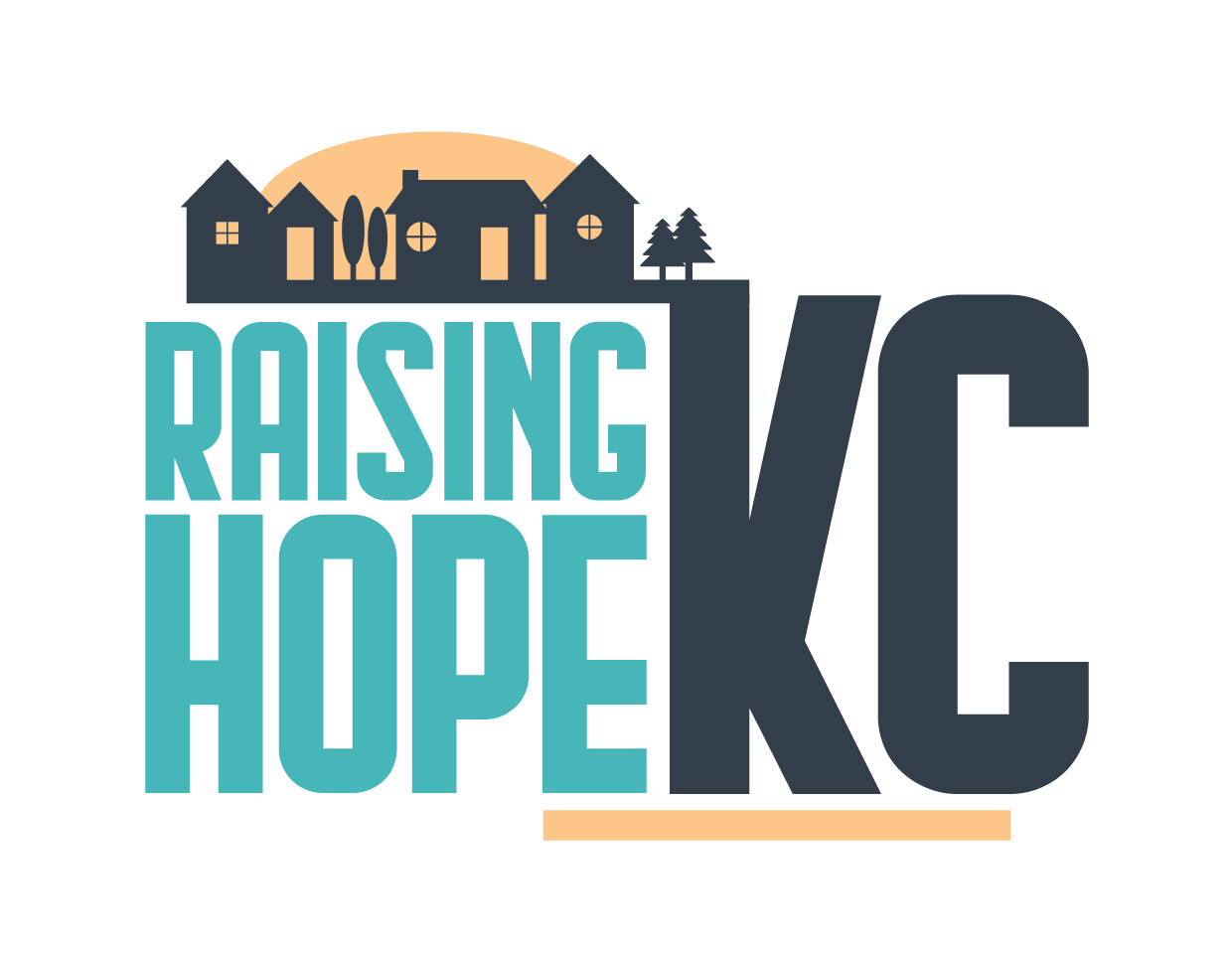 Raising Hope KC