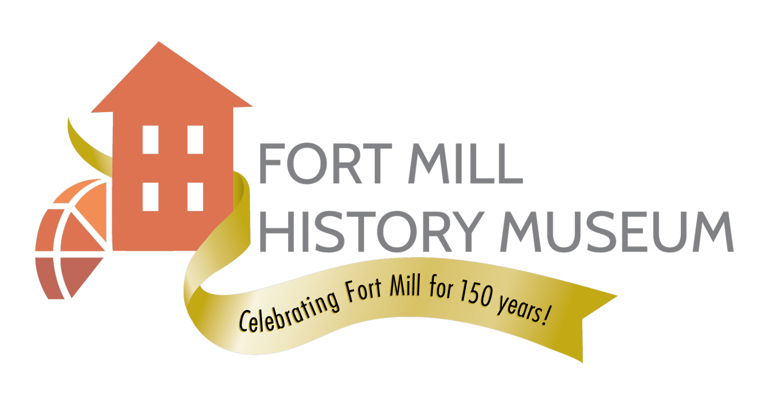 Fort Mill History Museum