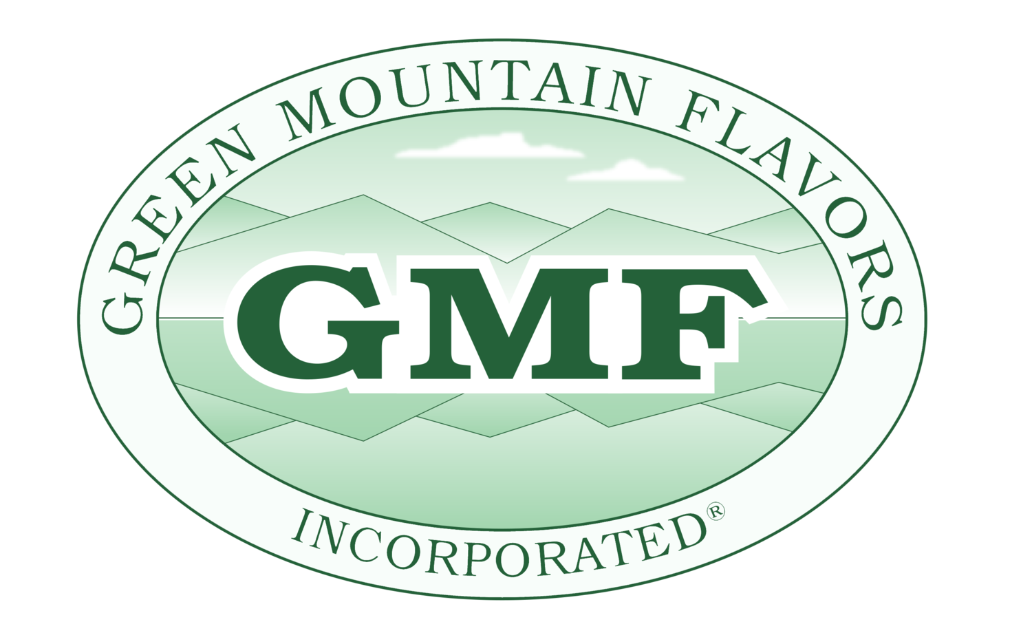 Green Mountain Flavors, Inc.®