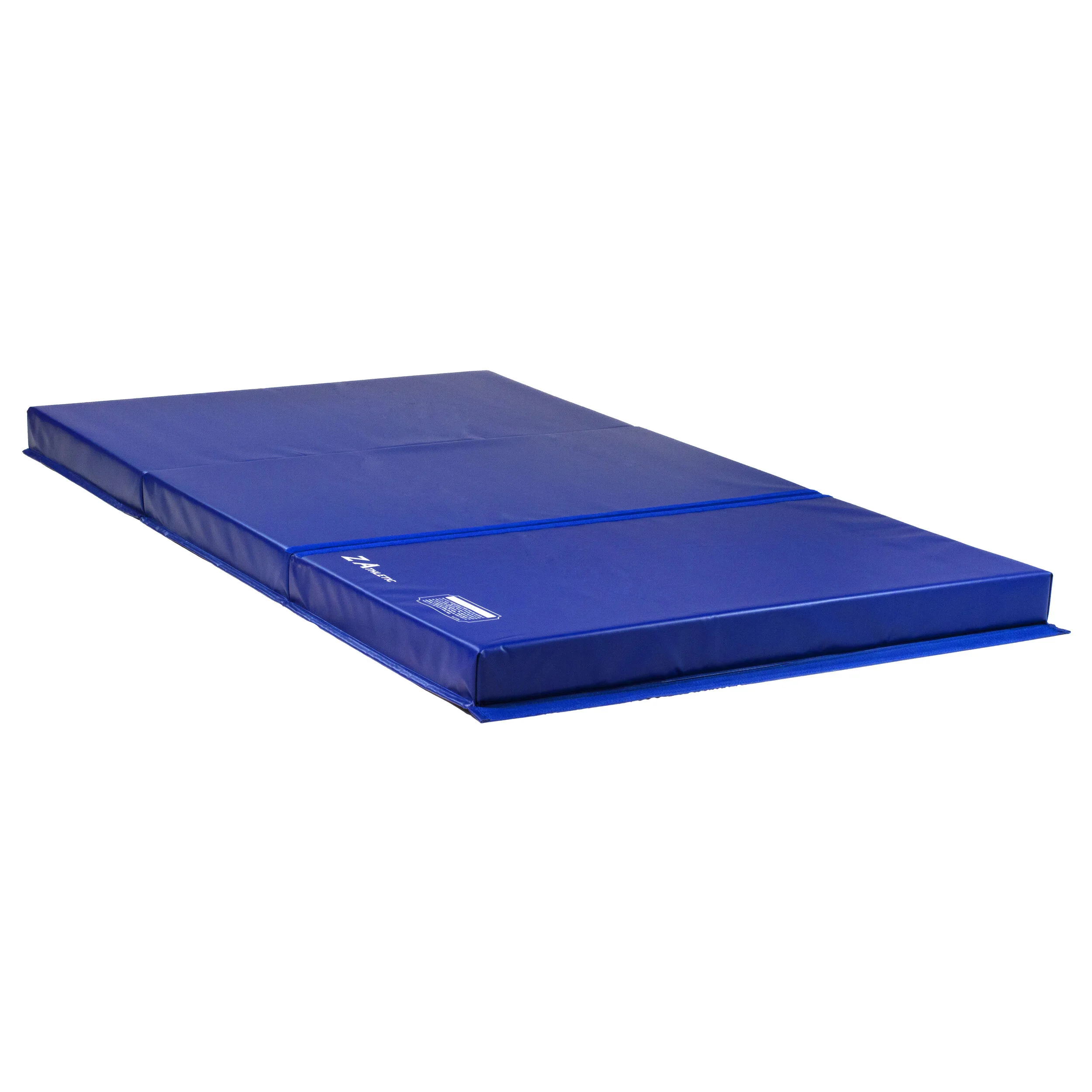 8ft gymnastics mat