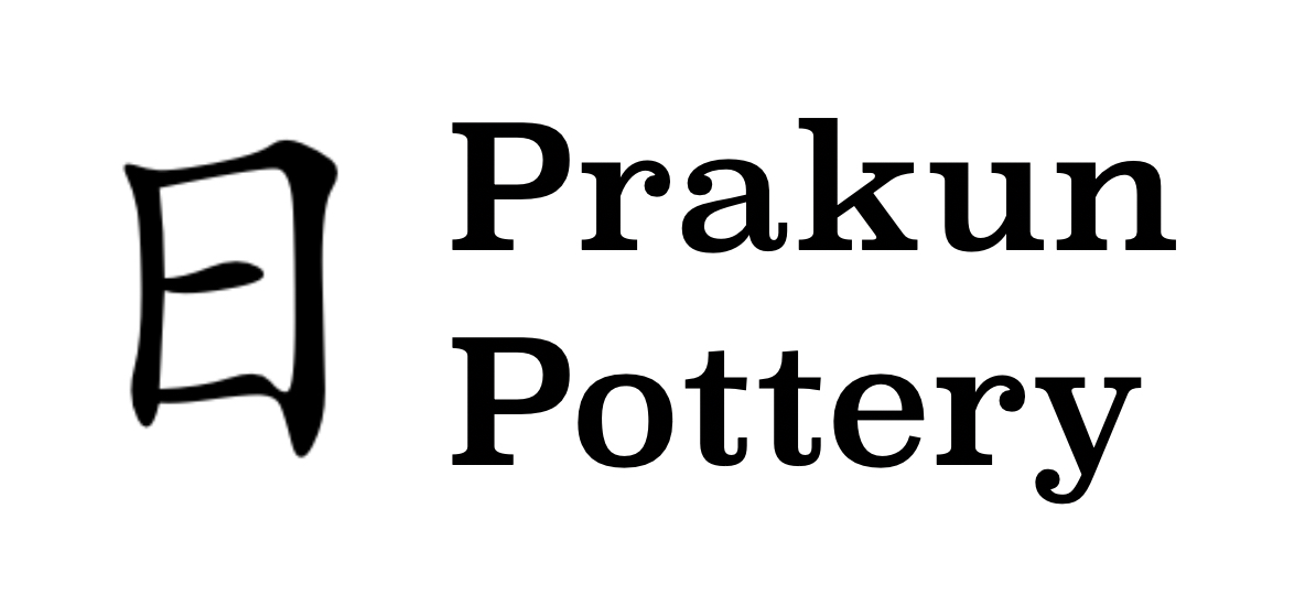 Prakun Pottery