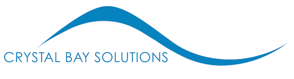Crystal Bay Solutions | Quickbase Solution Provider