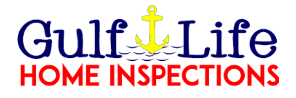 Gulf Life Home Inspections