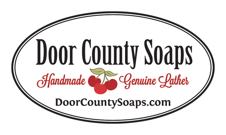 Door County Soaps
