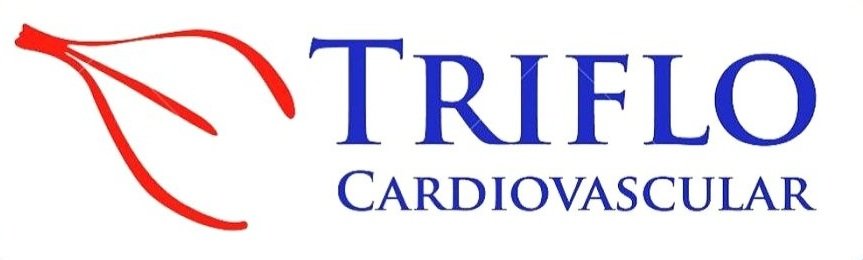 TriFlo Cardiovascular Inc.