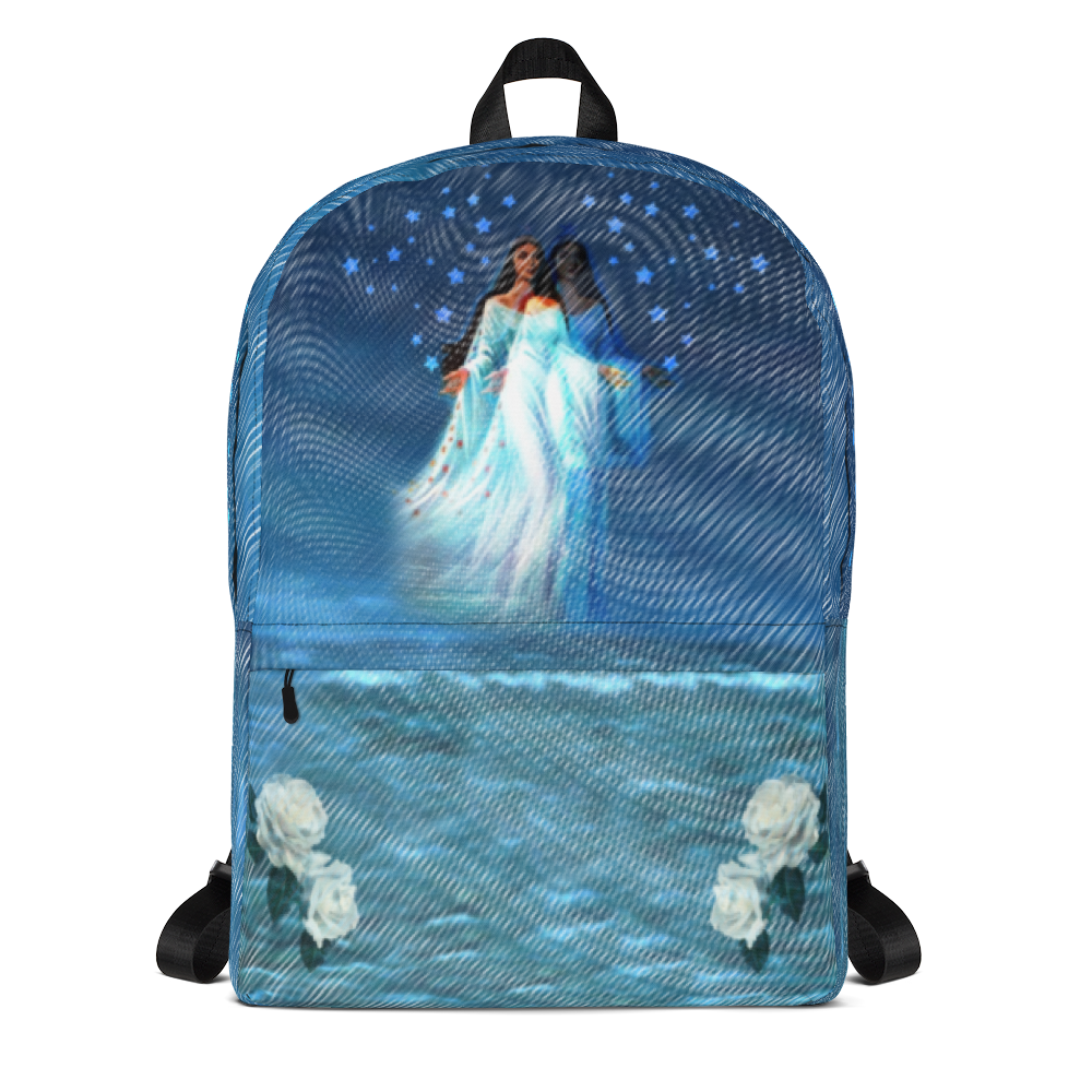 dope backpacks for school