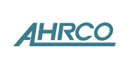 AHRCO