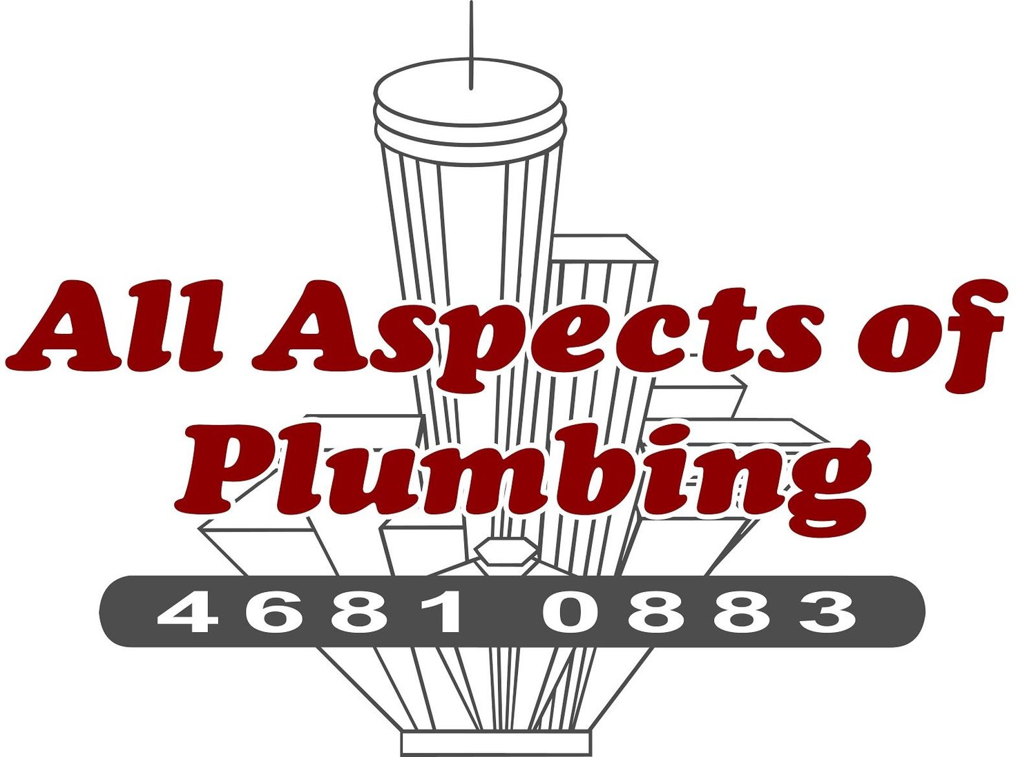 All Aspects of Plumbing Pty Ltd