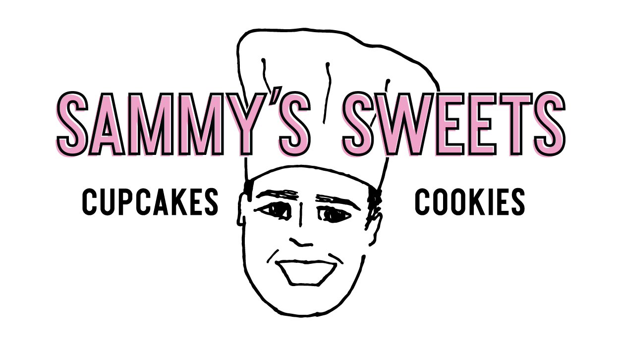 Sammy&#39;s Sweets