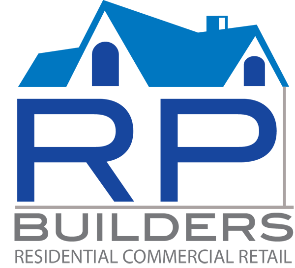 RP Builders