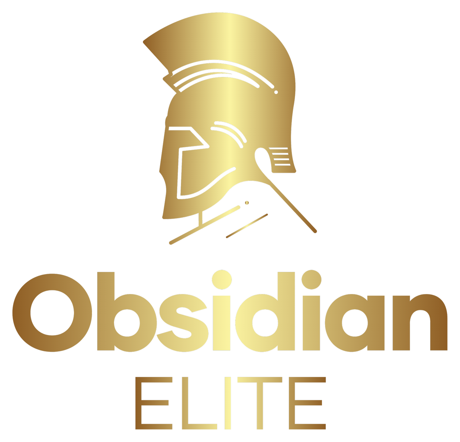 Obsidian Elite