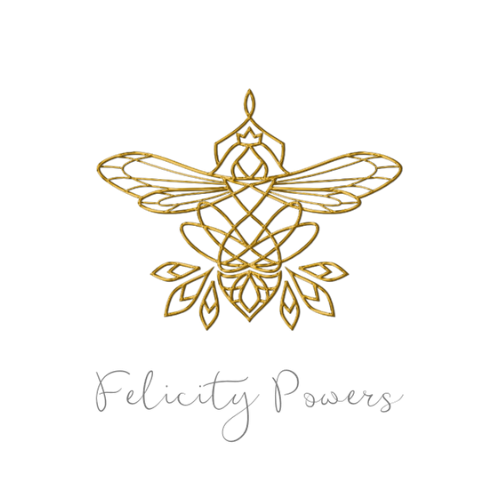 Powers in Transformation
