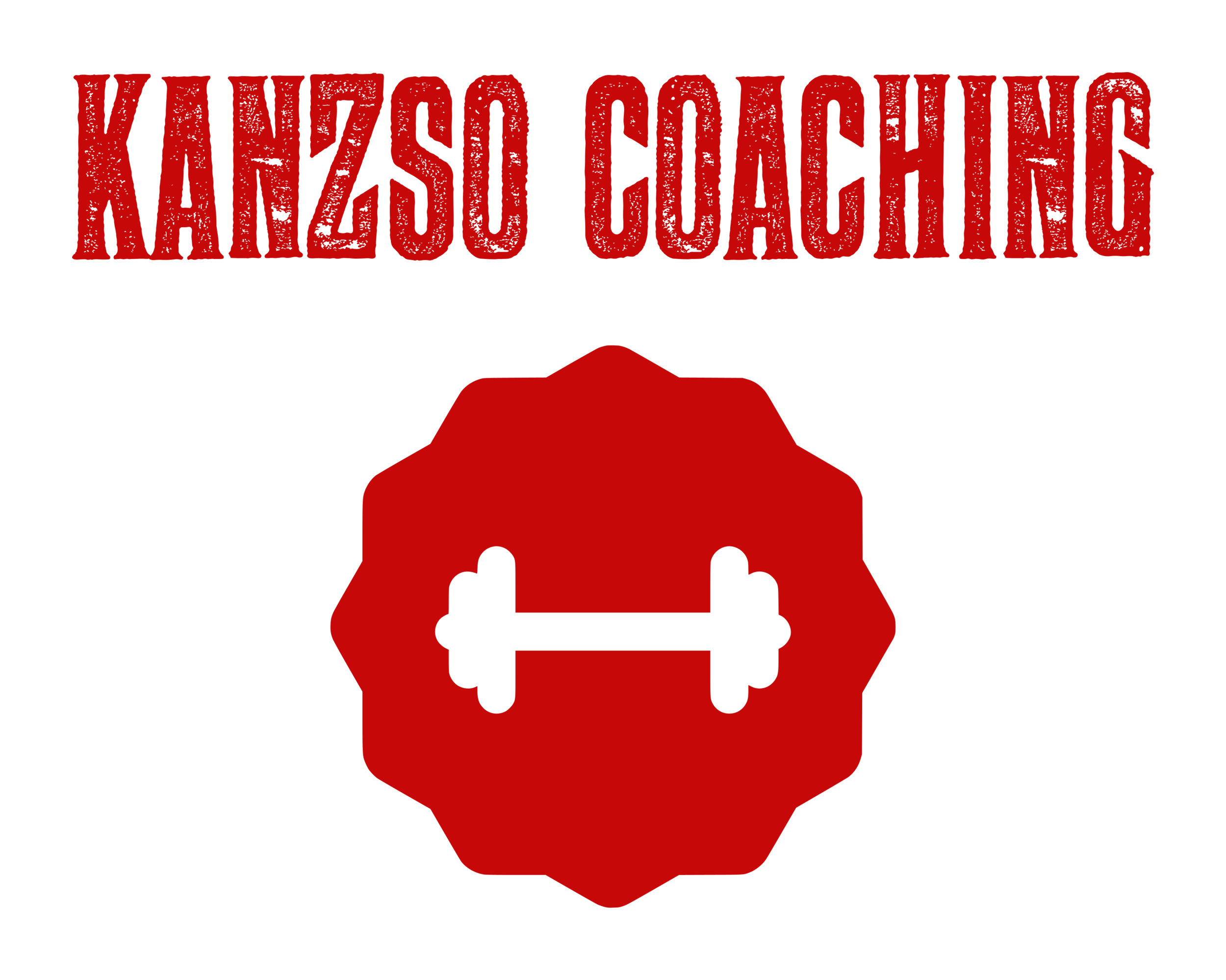 KANZSO COACHING