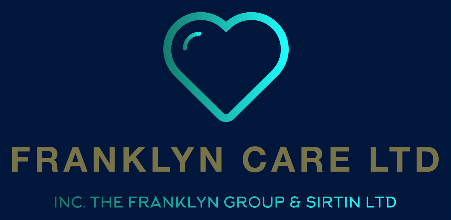 Franklyn Care
