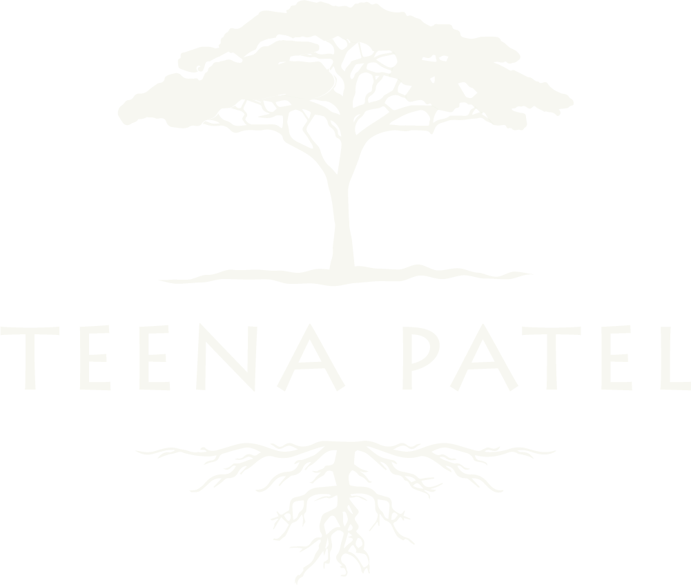 Teena Patel