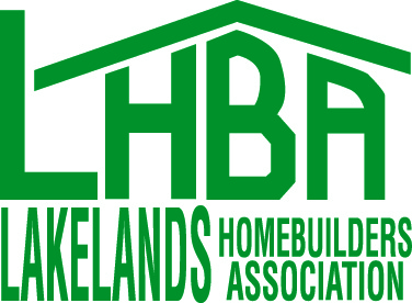 Lakelands Homebuilders Association