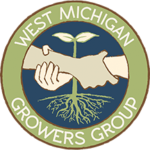 west michigan growers group