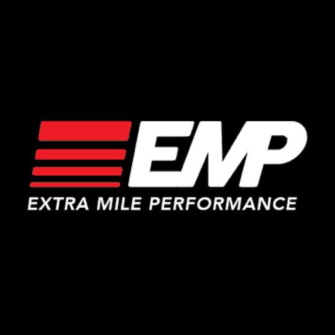Extra Mile Performance