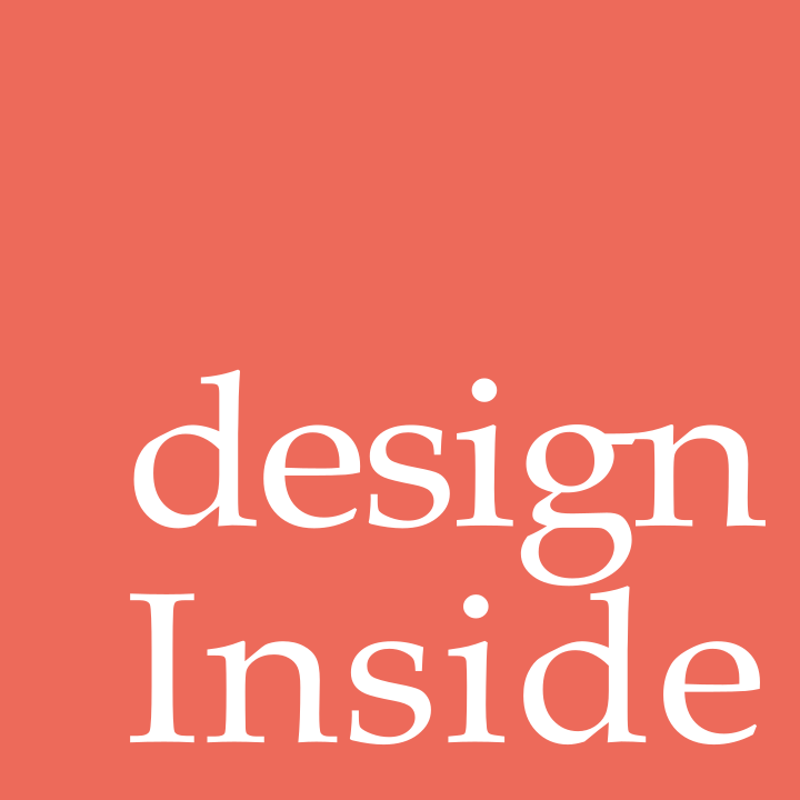 Design Inside