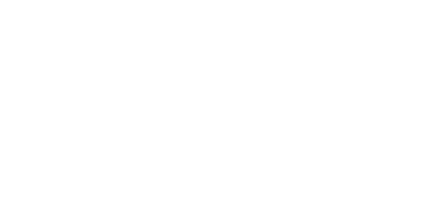The Howe Lab
