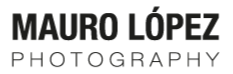Mauro López - Photography