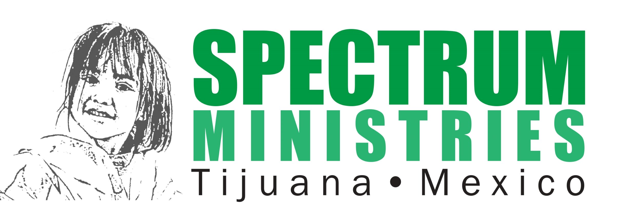 Spectrum Ministries