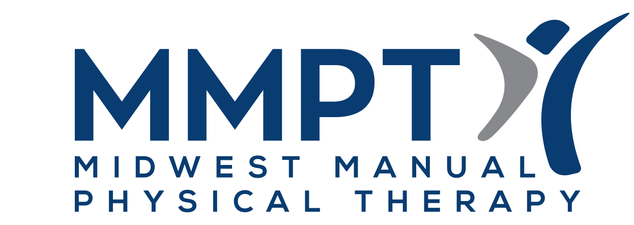 Midwest Manual Physical Therapy