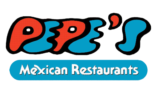 Pepes Mexican Restaurant Chicago Heights