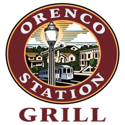 Orenco Station Grill