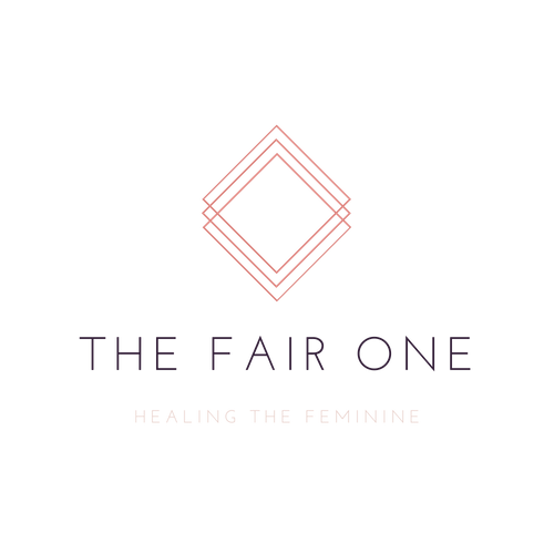 The Fair One