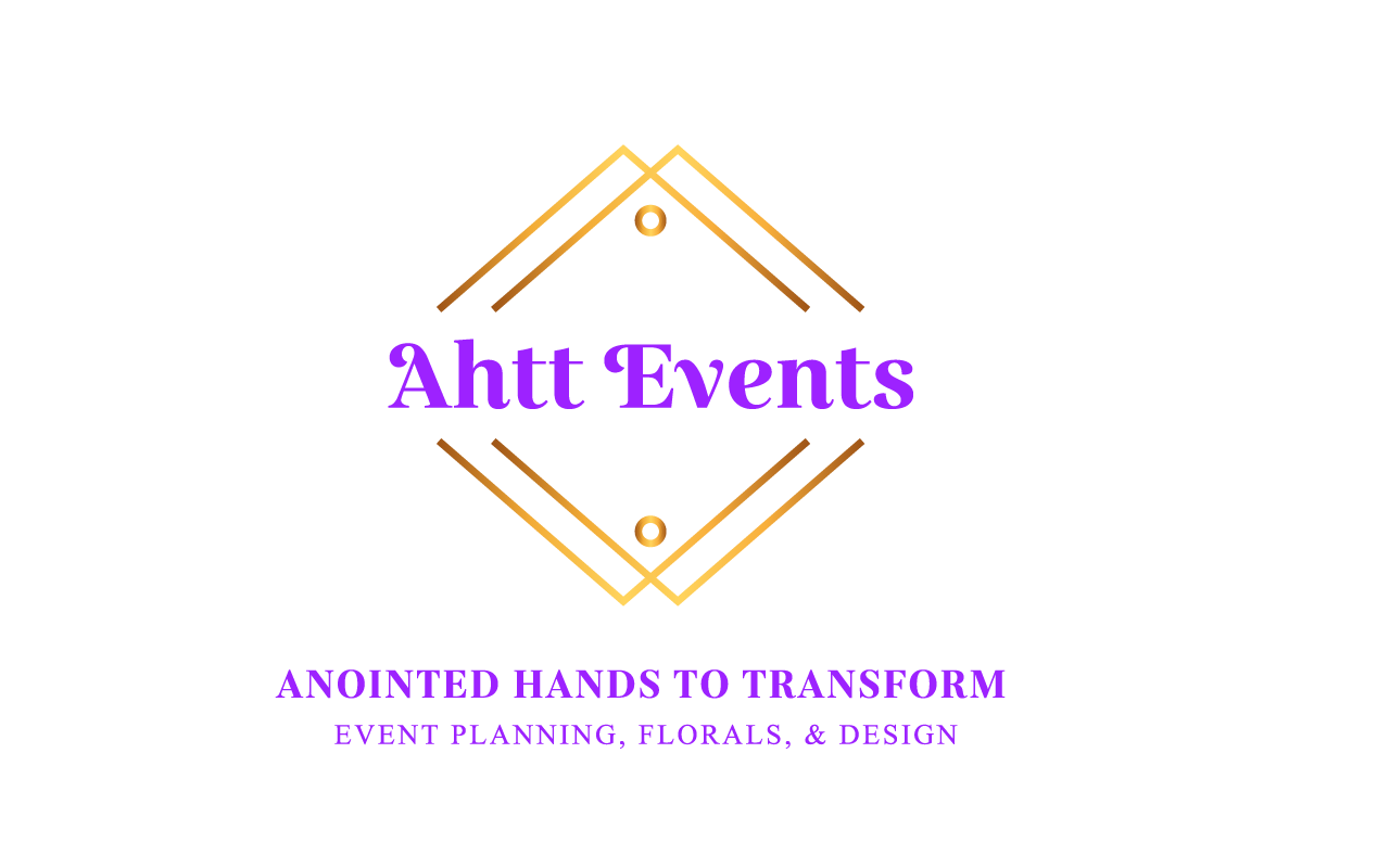 AHTT Events