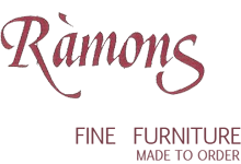 Ramons Fine Furniture