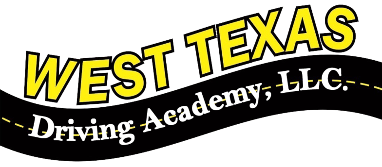 West Texas Driving Academy
