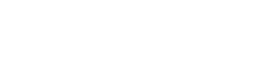 Atomic Entertainment