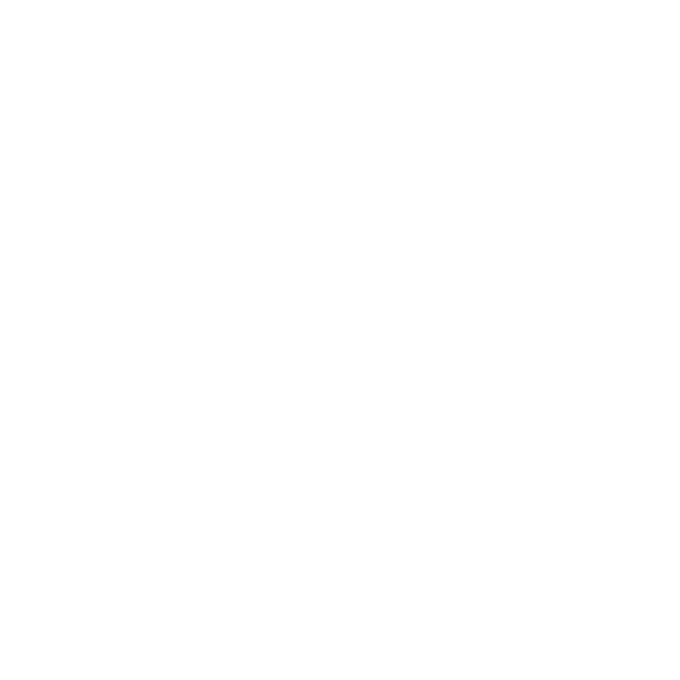 IJ Consulting