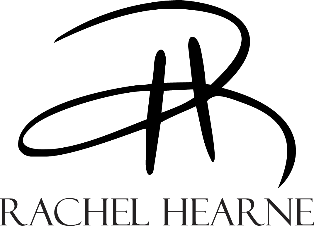 Rachel Hearne Jewellery