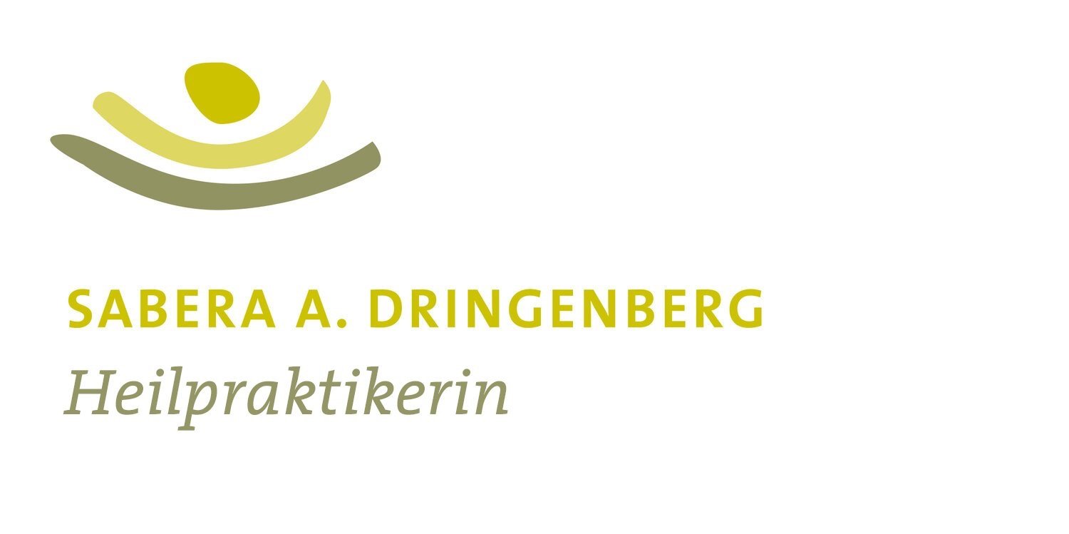 Sabera Dringenberg