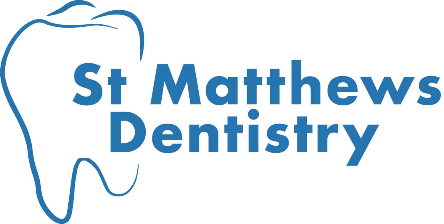 St. Matthews Dentistry