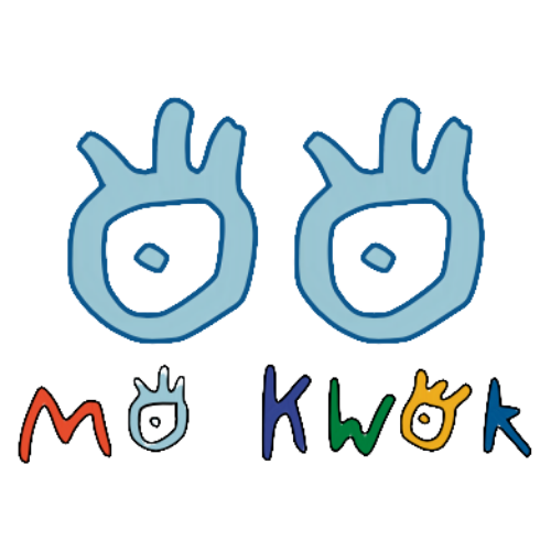 Mo Kwok