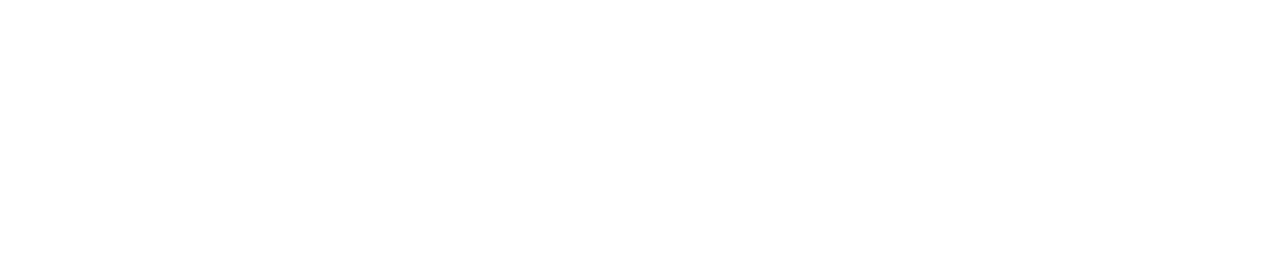 Everberg Capital Partners