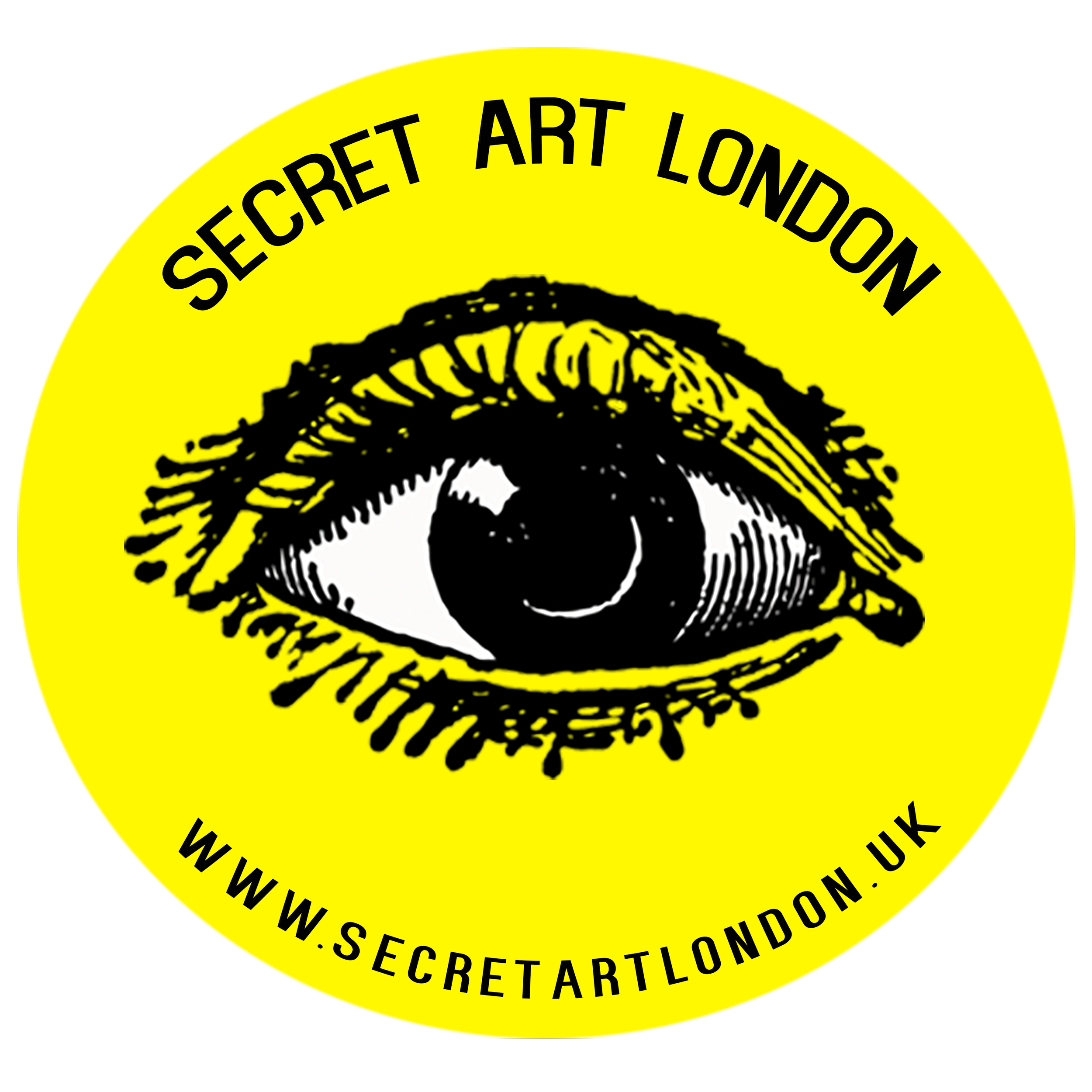 SECRET ART LTD LONDON