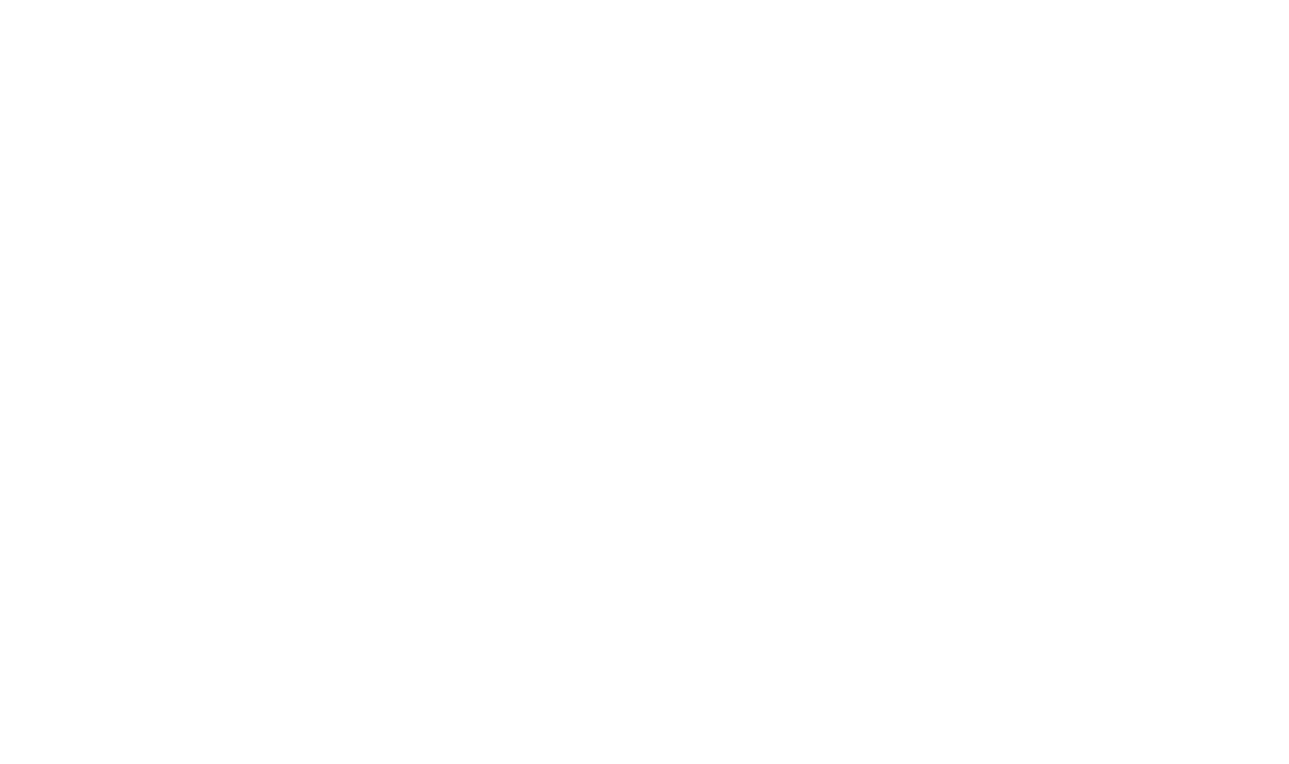 Wallheimer Coaching