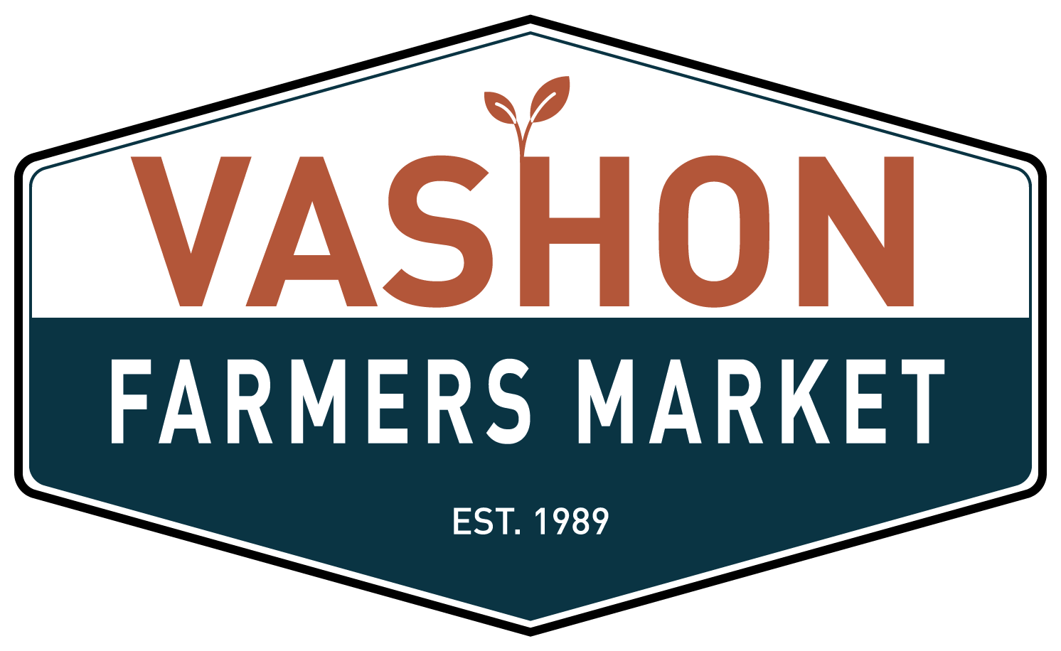 Vashon Farmers Market